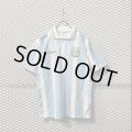 Argentine - 94s Game Shirt