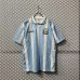 画像1: Argentine - 94s Game Shirt (1)