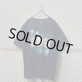 OAKLEY - "Photo" Tee