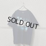 OAKLEY - "Photo" Tee