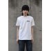 画像9: STUSSY - Nubian Ibex Tee