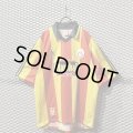 Galatasaray - Game Shirt
