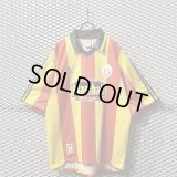 Galatasaray - Game Shirt