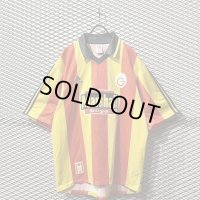 Galatasaray - Game Shirt