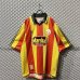 画像1: Galatasaray - Game Shirt (1)