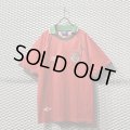 Wales - Game Shirt