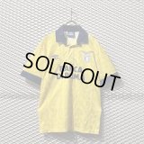 SS Lazio - Game Shirt