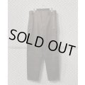 KATHARINE HAMNETT LONDON - Design Cargo Pants