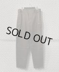 KATHARINE HAMNETT LONDON - Design Cargo Pants