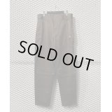 KATHARINE HAMNETT LONDON - Design Cargo Pants