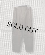 KATHARINE HAMNETT LONDON - Design Cargo Pants