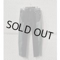 CHRISTIAN DADA - Rebuild Design Pants