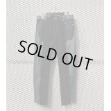 CHRISTIAN DADA - Rebuild Design Pants