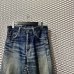 画像4: LEVI'S VINTAGE CLOTHING - "503B XX" Denim Pants