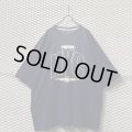 PHAT FARM - "NYC" Big Tee (XXL)