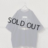 PHAT FARM - "NYC" Big Tee (XXL)