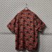 画像6: SUPREME - World Famous Rayon Shirt