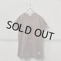 Vivienne Westwood MAN - Seditionaries Parody Tee