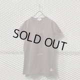 Vivienne Westwood MAN - Seditionaries Parody Tee