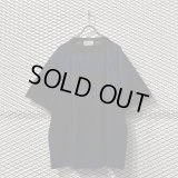 kolor - Border Knit Tops