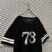 画像2: DEVILOCK - Numbering Tee (2)