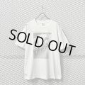WTAPS - "Sheep" Photo Tee