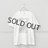 WTAPS - "Sheep" Photo Tee