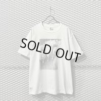 WTAPS - "Sheep" Photo Tee