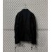 画像7: biscuithead - Drawcord Design 3B Tailored Jacket