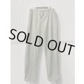 REVOLVER - Nylon Pants