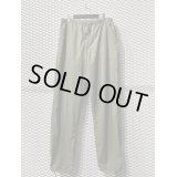 REVOLVER - Nylon Pants