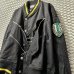 画像5: KANSAI - 90's Zip Design Vietnam Jacket