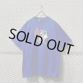 NITRAID - "Mask" Tee