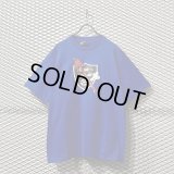 NITRAID - "Mask" Tee