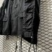 画像6: biscuithead - Drawcord Design 3B Tailored Jacket