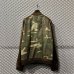 画像6: FINAL HOME - 90's Camouflage Souvenir Track Jacket