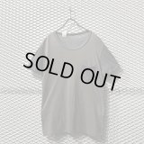 N.HOOLYWOOD - Switching Pocket Tee
