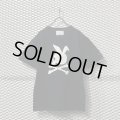 NEIGHBORHOOD × MASTERMIND - Rabbit Bone Tee