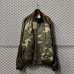 画像1: FINAL HOME - 90's Camouflage Souvenir Track Jacket (1)