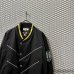 画像4: KANSAI - 90's Zip Design Vietnam Jacket