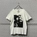 画像1: HYSTERIC GLAMOUR - "Courtney Love" Tee (1)