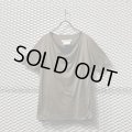 KATHARINE HAMNETT LONDON - Layered Tee