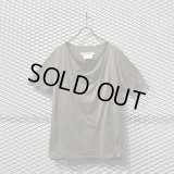 KATHARINE HAMNETT LONDON - Layered Tee