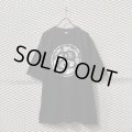 STUSSY - 00's "Logo" Tee