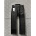 画像1: mastermind - Switching Bush Denim Pants (1)