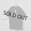 UNDER COVER - "Witch" Cross Tee