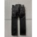 画像5: mastermind - Switching Bush Denim Pants