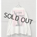 C.E - Switching L/S Tee
