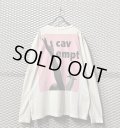 C.E - Switching L/S Tee
