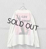 C.E - Switching L/S Tee